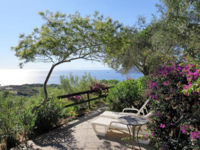 Holiday Home Piccola Oasi 8 by Interhome Capoliveri